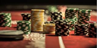 Как войти на сайт Weiss Casino